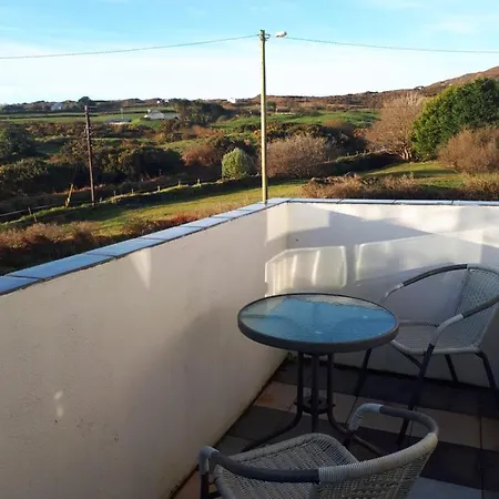 Oceanview Goleen